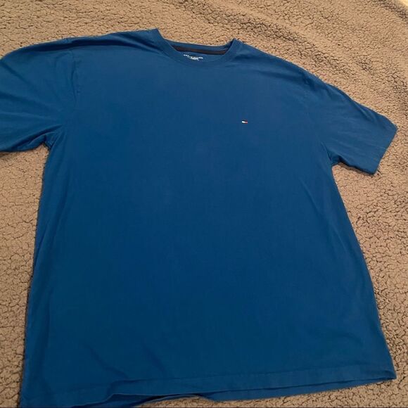 Tommy Hilfiger Shirt  - Picture 2 of 6